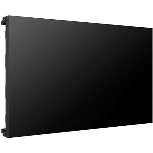 LG 55VX1D 55" High Brightness Full HD Video Wall Display (Black)