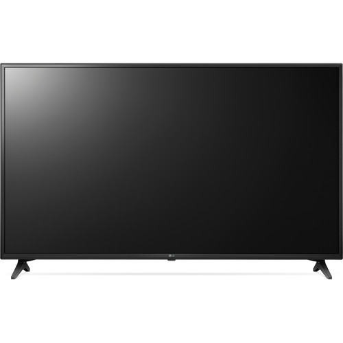 LG UM6900PUA 60