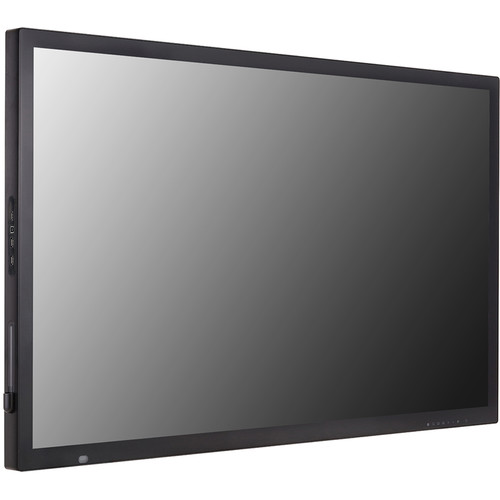 LG 65" Touchscreen Interactive Digital Board