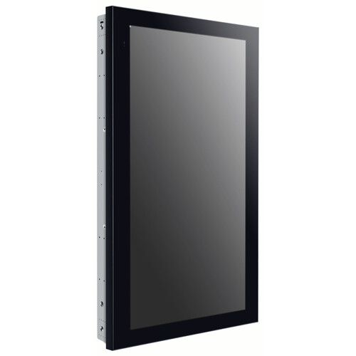 LG XE3FS-B 86