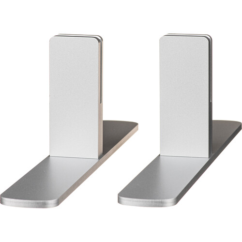 LG ACC-S-EW5F Stand for EW5F Transparent OLED Displays
