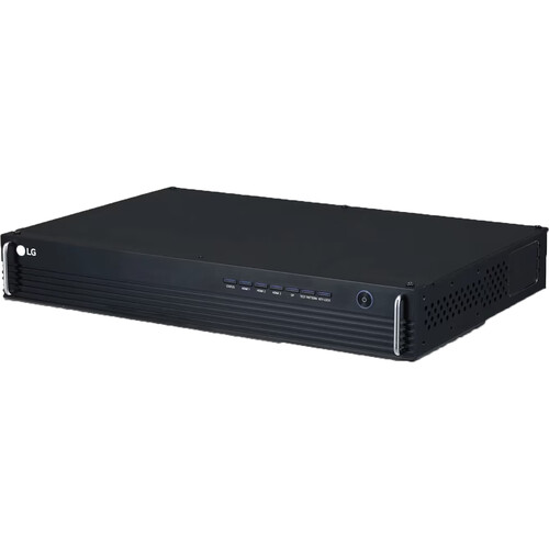 LG CEAA 8K Controller for LMPA & LSMA MAGNIT Gen 2 LED Series