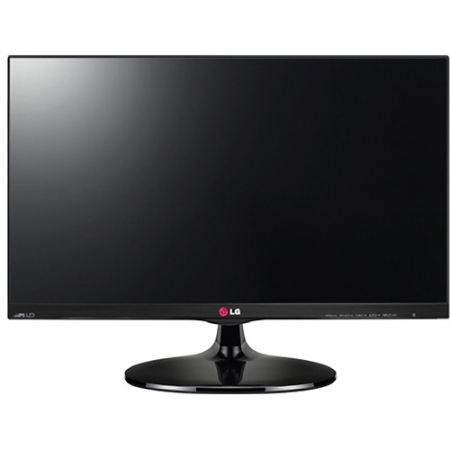 LG 22