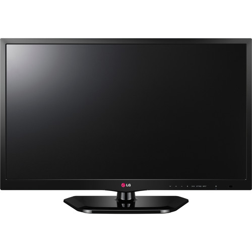 LG LB4510 24" Class HD LED TV