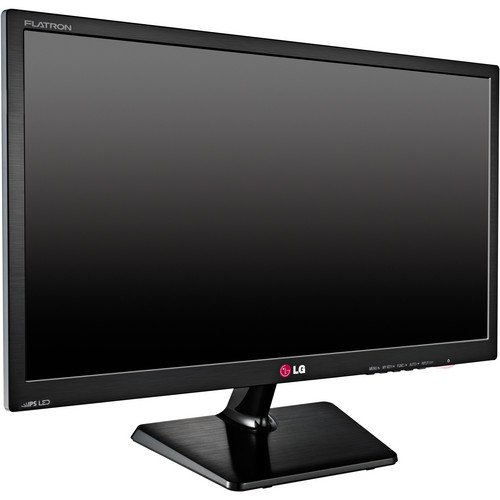 LG 27EC33V-B 27