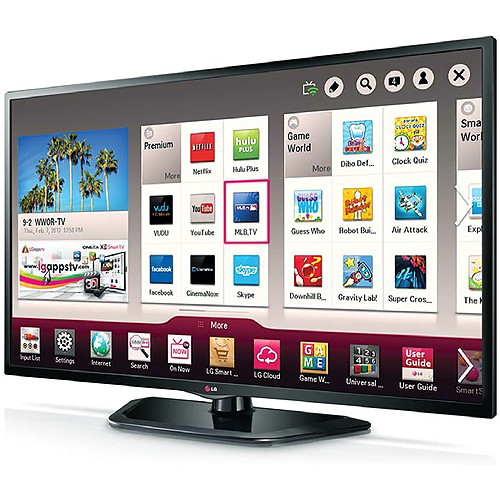 LG 39