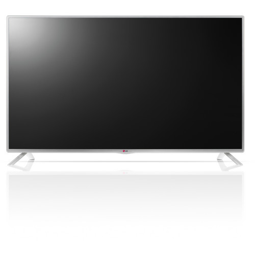 LG LB5800 47