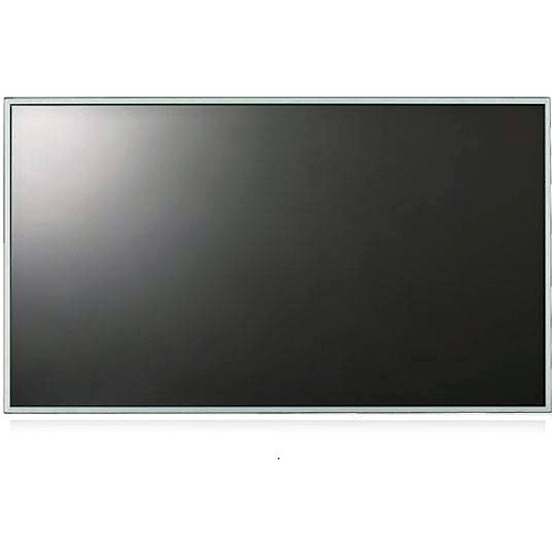 LG 47F" Shine-Out Open Frame Display