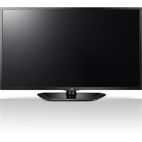 LG 50