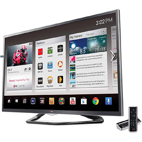 LG 60