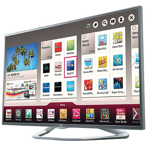 lg_electronics_60ln6150_60_108