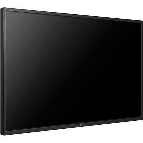 LG 60" IPS Direct LED Full HD Signage Monitor