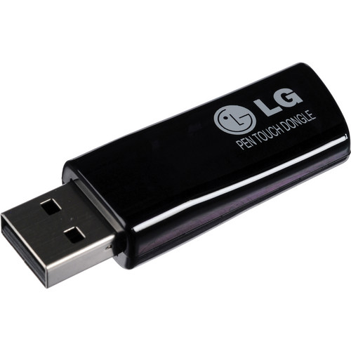 LG PenTouch USB Receiver for PenTouch Ready Plasma TVs