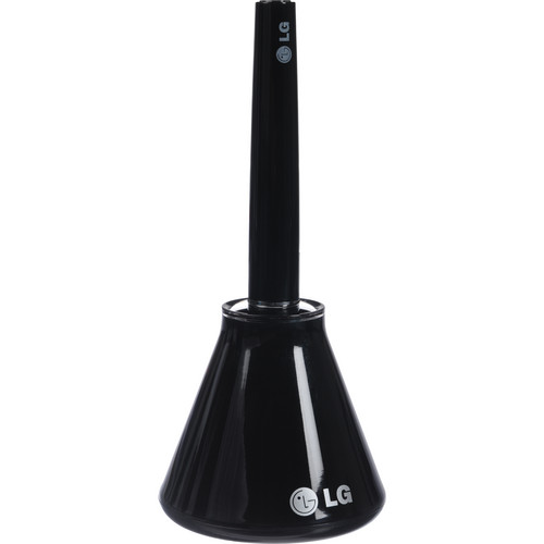 LG PenTouch Pen & Cradle