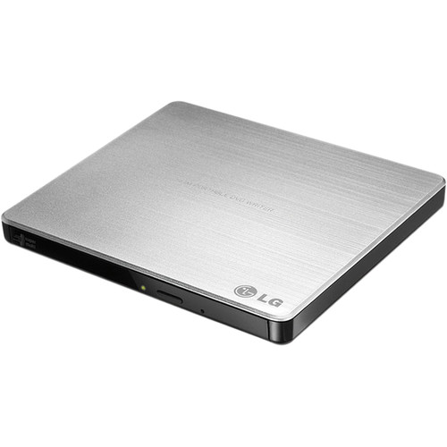 lg_electronics_gp60ns50_dvd_sl