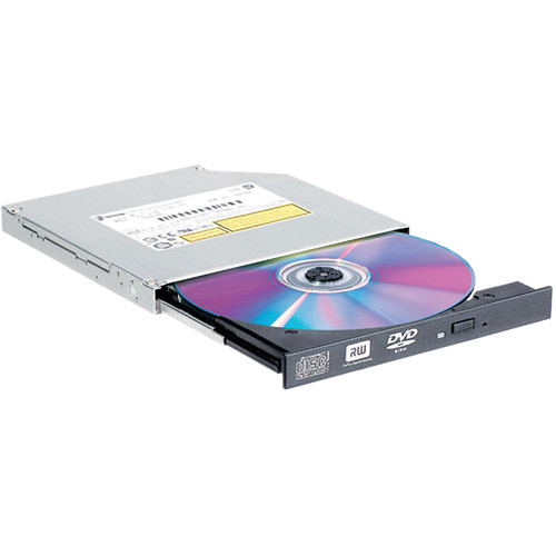 lg_electronics_gt80n_slim_8x_s