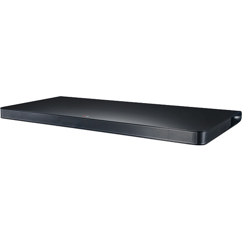 LG LAP340 SoundPlate Speaker