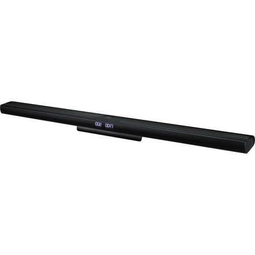 LG NB4530B Sound Bar Audio System with Wireless Subwoofer and Bluetooth Streaming