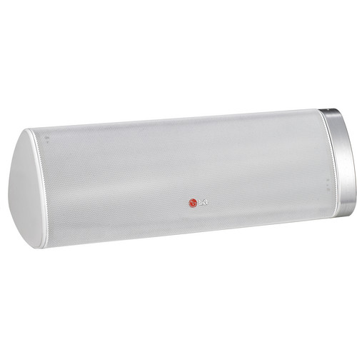 LG NP3530 Portable Speaker