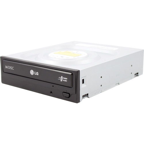 DVD/CDデュプリケーター R10-LB(LG搭載) Amazon.co.jp: DVD/CDデュプリケーター R10-LB(LG搭載) 日本語表示 10