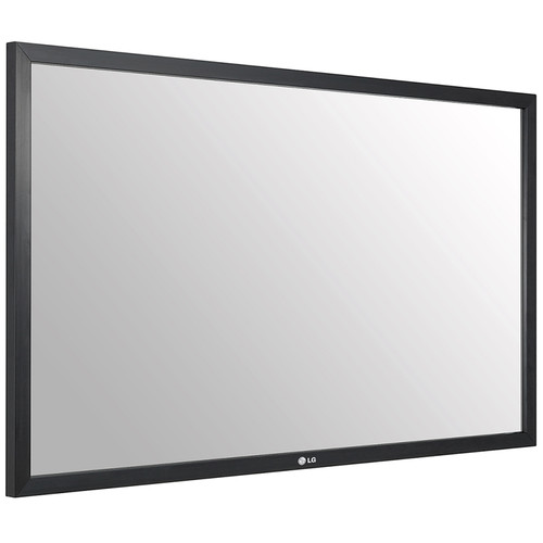 LG KT-T65E 65" Touch Overlay Kit