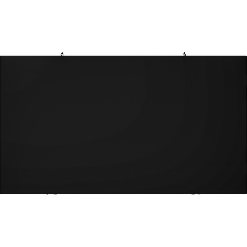 LG 589" SMD Dual 4K Direct View LED Indoor Ultimate Business Display