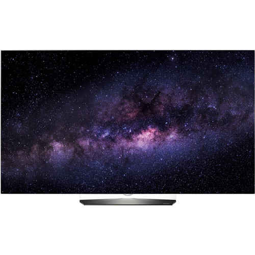 LG B6P 65 LG B6P 65