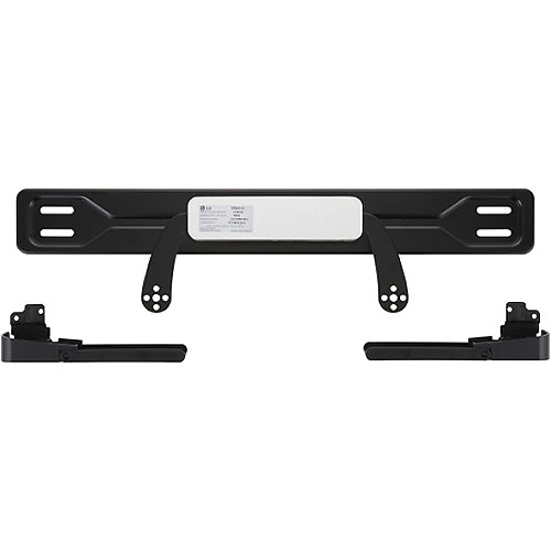 LG OSW100 Wall Mount Bracket for 55EC9300 OLED TV