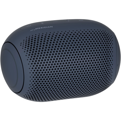 LG XBOOM Go PL2 Portable Wireless Speaker