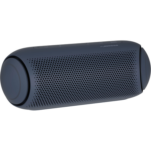 LG XBOOM Go PL5 Portable Wireless Speaker