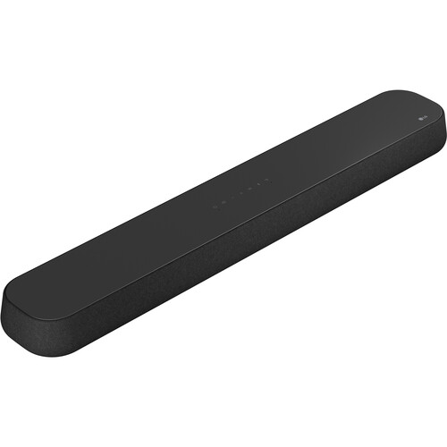 LG Eclair SE6 100W 3-Channel Dolby Atmos Soundbar