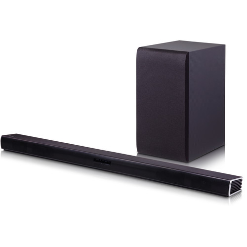 lg_sh4_2_1_channel_300w_wirele