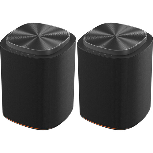 LG Sound Suite AI M7 Wireless Speaker Pair