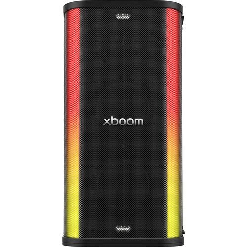 LG xboom Stage 501 Wireless Party Speaker