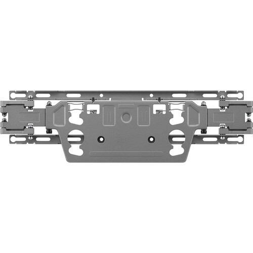 LG Slim Wall Mount for 83" C1 OLED TV