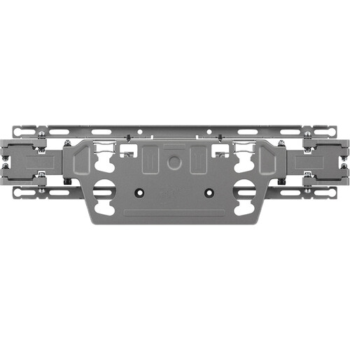 LG Flush Mount For G2 97" OLED TV