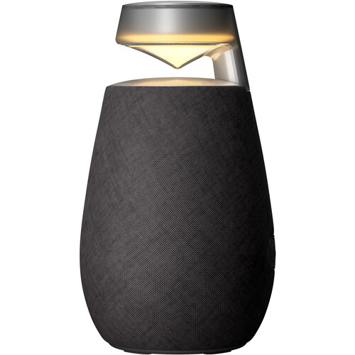LG XO2 XBOOM 360 Wireless Speaker
