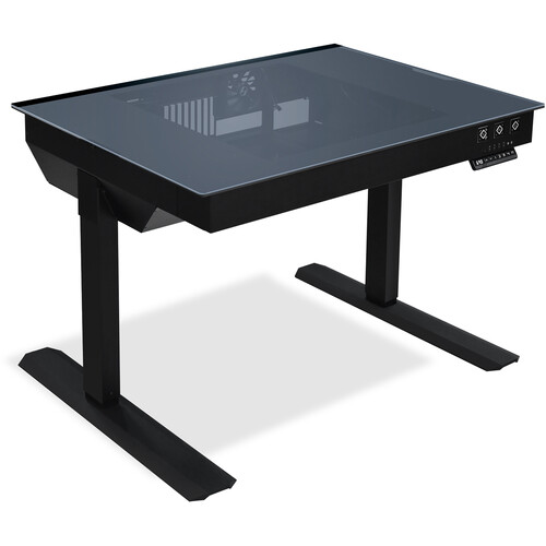 lian_li_dk_04fx_black_aluminum