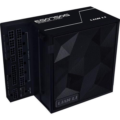 lian_li_edge_gold_750_black_ed