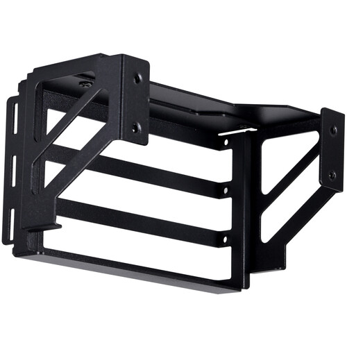 Lian Li O11D EVO Upright GPU Kit (Black)