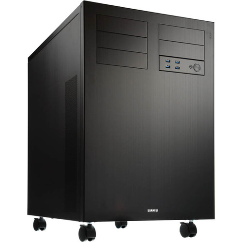 lian_li_pc_d8000b_pc_d800_full