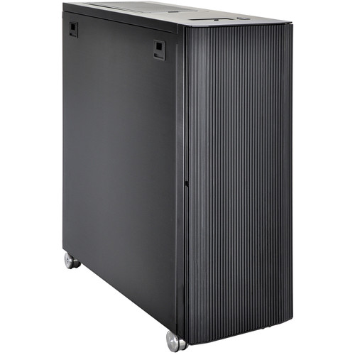 Lian Li PC-V2130B Full Tower Desktop Case (Black)