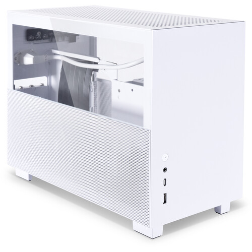 lian_li_q58w3_q58_mini_itx_alu