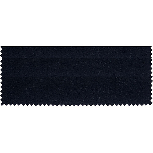 Liba Fabrics 57" 9 oz Duvetyne Roll (Five Yards)