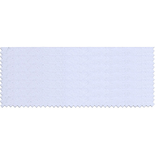 Liba Fabrics White Duvetyne 9 oz Roll (57" x 10 Yards)