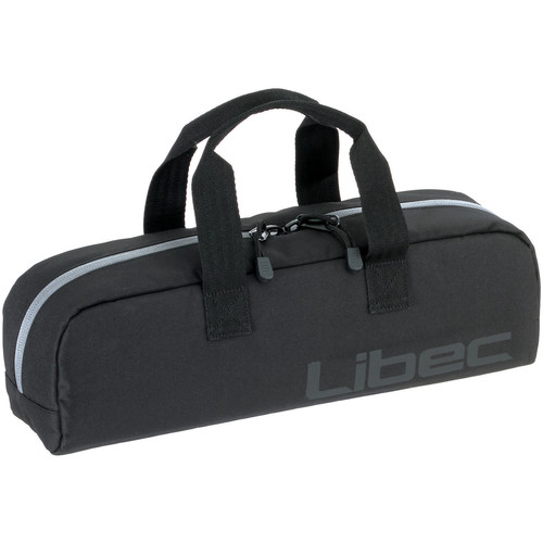 Libec Case for ALX S4 Slider