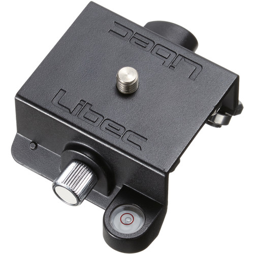 Libec ALX SP Slider Platform