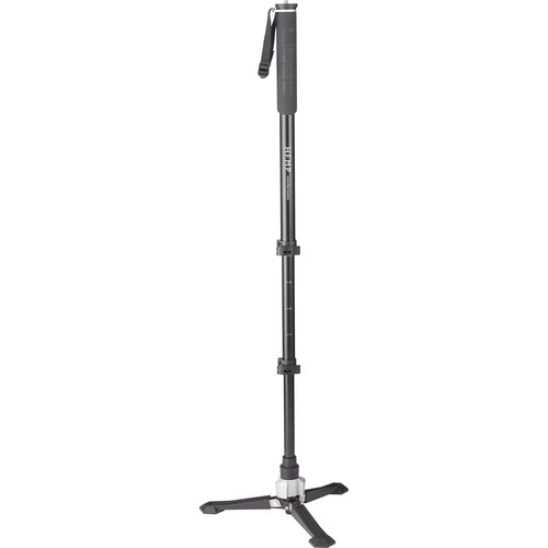 Libec Hands-Free Monopod