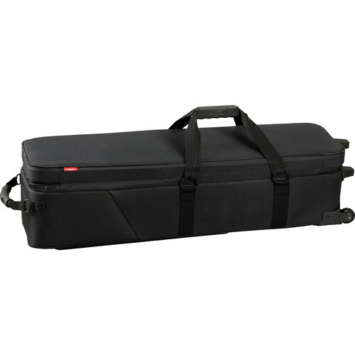 Libec RC-70 All-Round Tripod Case (Black)