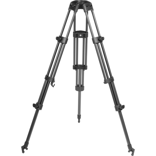 libec_rt50b_professional_2_sta
